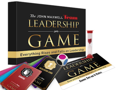 LeadershipGame400x300