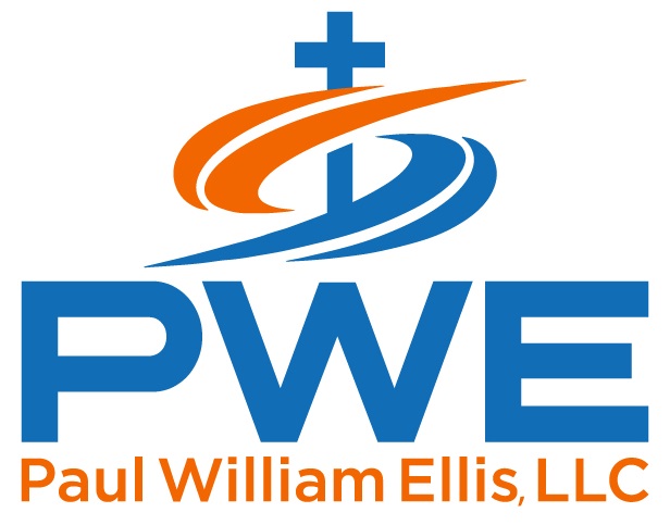 paul-william-ellis4-01